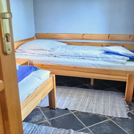 Zakontek Apartment Zakopane