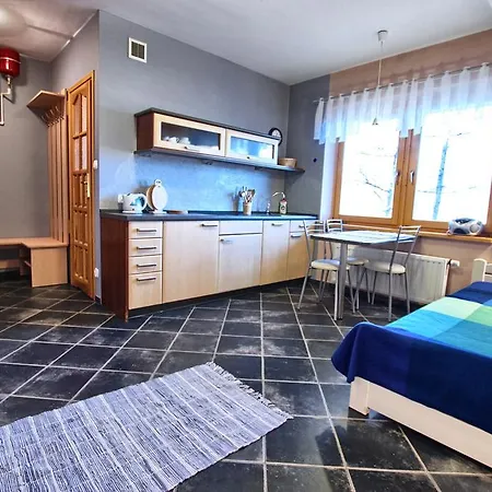 Zakontek *