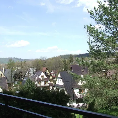 Zakontek *